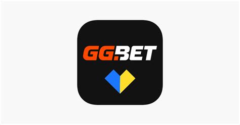 GGBET.UA для iPhone — Скачать.